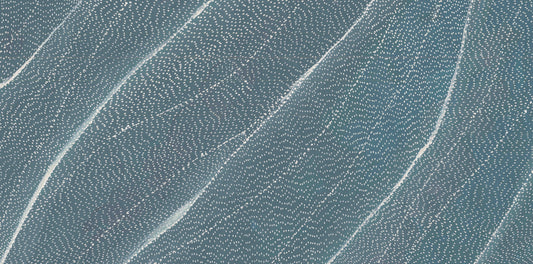 'Earth Elements,2025' | 30x60cm