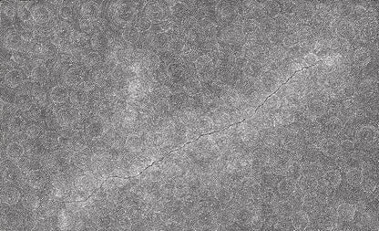 'Earth Cycles, 2007' | Fine Art Print