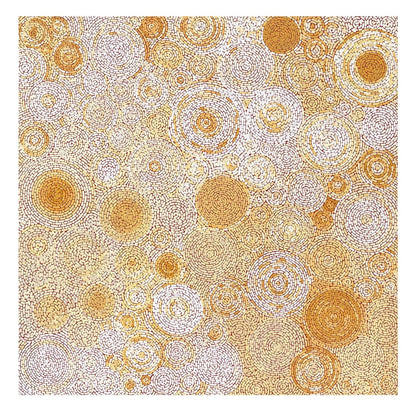 Tarisse King | 'Earth Cycles, 2012' | Fine Art Print