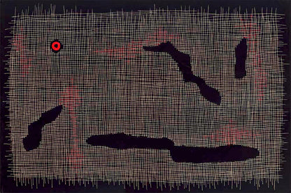 'Our Land, 2018' | Fine Art Print