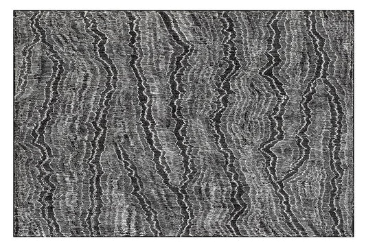 Sandhills, 2007 | Fine Art Print