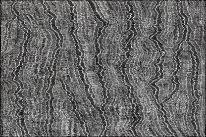 Sandhills, 2007 | Fine Art Print