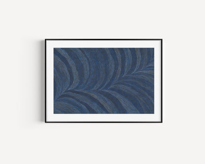 'Water, 2023' | Fine Art Print