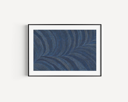 'Water, 2023' | Fine Art Print