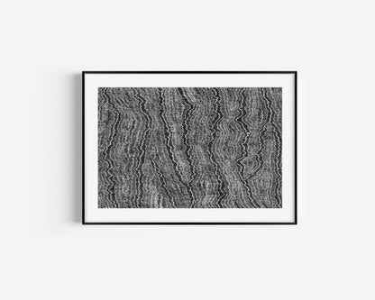 Sandhills, 2007 | Fine Art Print