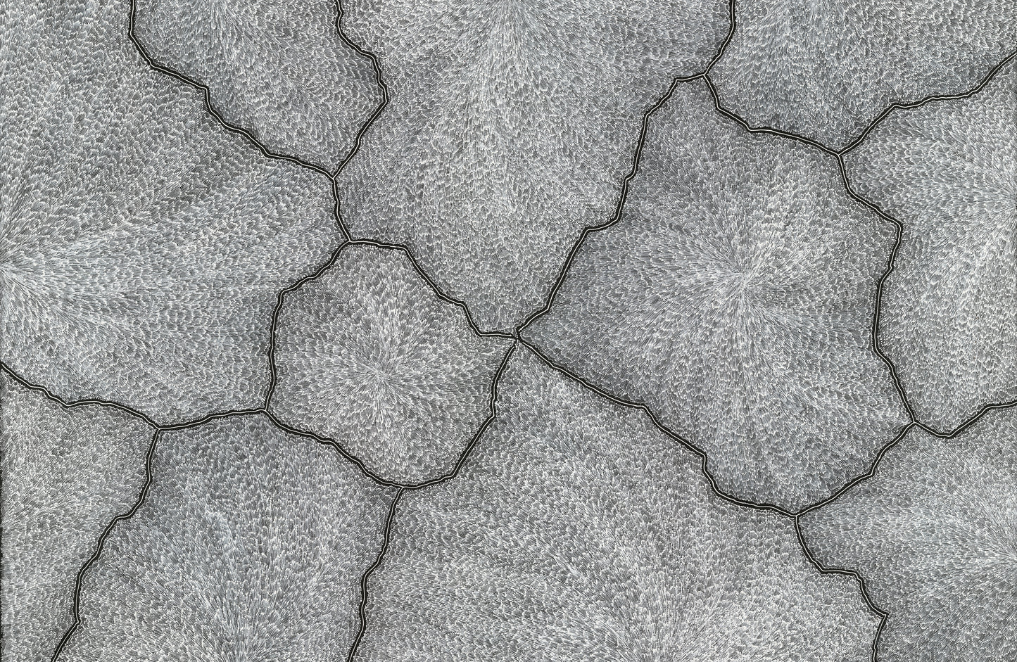 'Lightning, 2023' | Fine Art Print