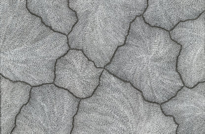 'Lightning, 2023' | Fine Art Print