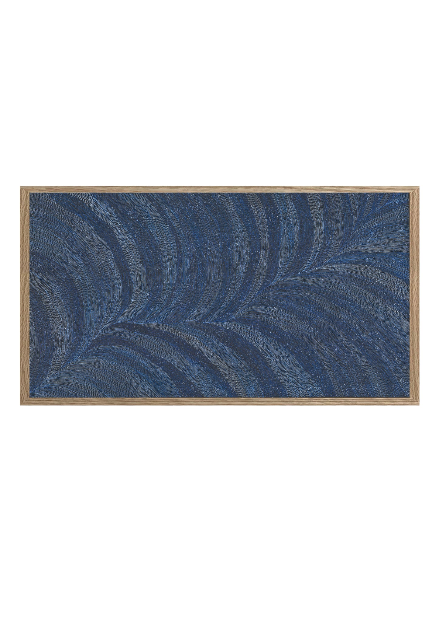 'Water, 2023' | Fine Art Print