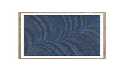 'Water, 2023' | Fine Art Print