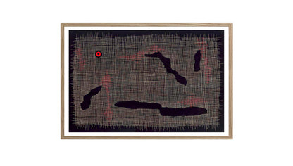 'Our Land, 2018' | Fine Art Print