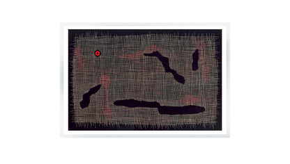 'Our Land, 2018' | Fine Art Print