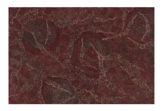 'Ancestors, 2023' | Fine Art Print