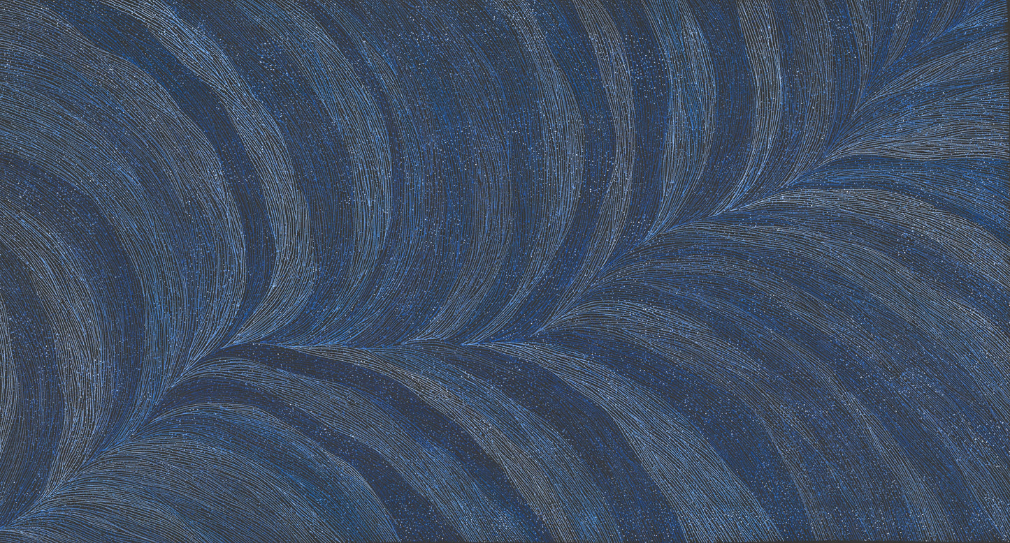 Sarrita King | 'Water, 2023' | Fine Art Print