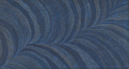 Sarrita King | 'Water, 2023' | Fine Art Print