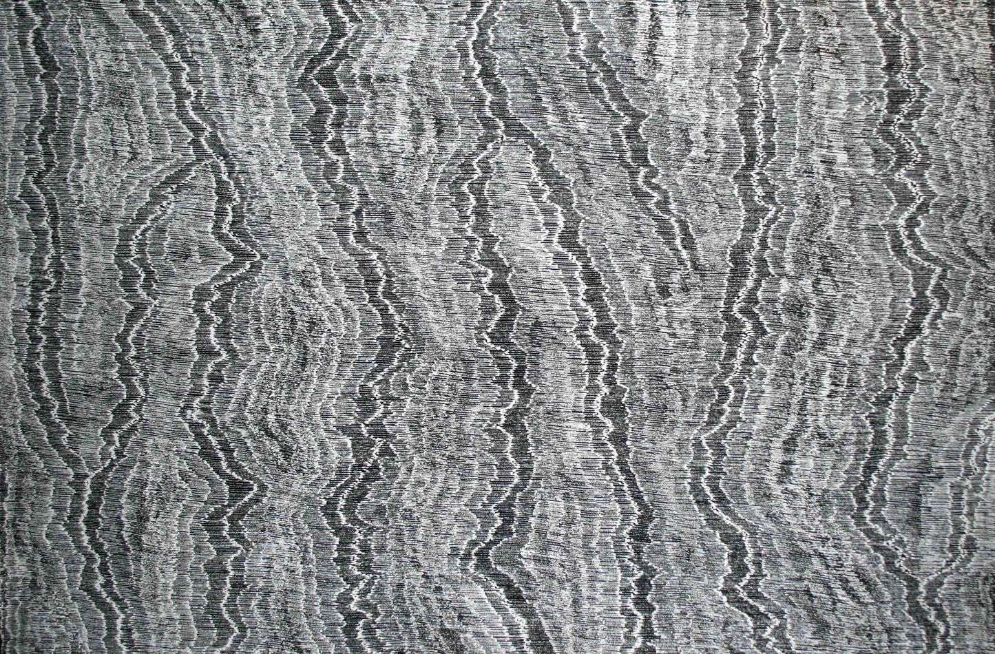 'Sandhills, 2009' | 120x180cm
