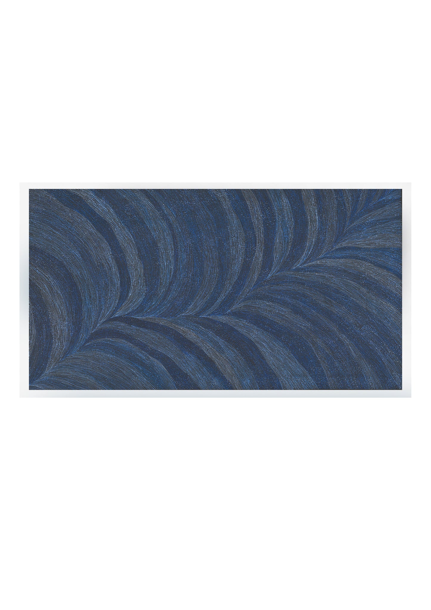 'Water, 2023' | Fine Art Print