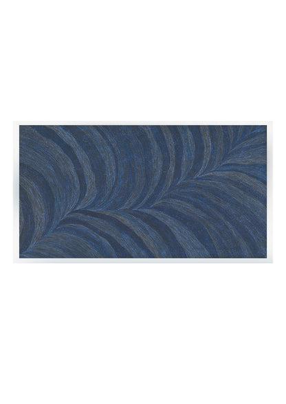 'Water, 2023' | Fine Art Print