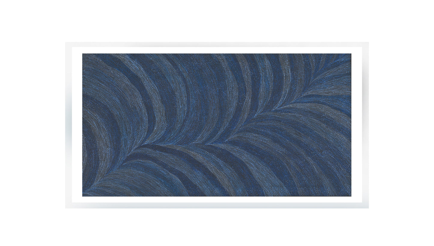 'Water, 2023' | Fine Art Print