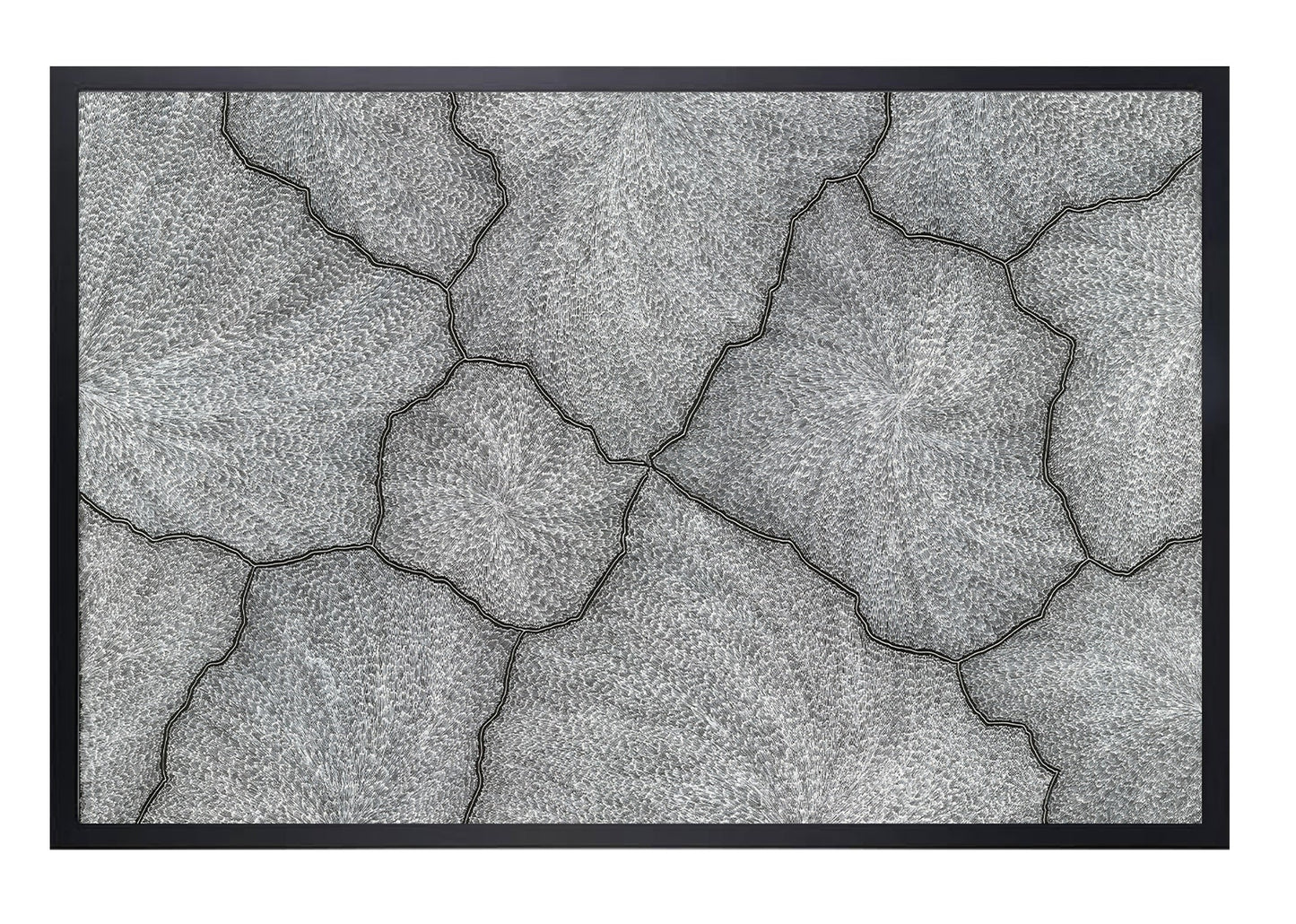 'Lightning, 2023' | Fine Art Print