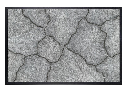 'Lightning, 2023' | Fine Art Print