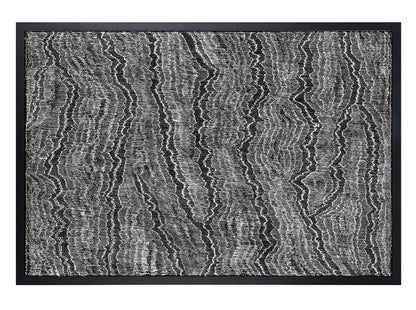 Sandhills, 2007 | Fine Art Print