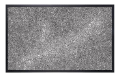 'Earth Cycles, 2007' | Fine Art Print