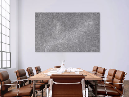 'Earth Cycles, 2007' | Fine Art Print