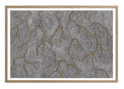 'Lightning, 2007' | Fine Art Print