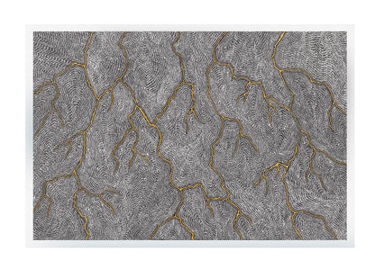 'Lightning, 2007' | Fine Art Print