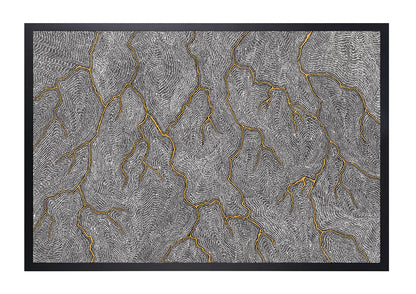 'Lightning, 2007' | Fine Art Print