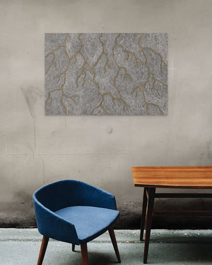 'Lightning, 2007' | Fine Art Print