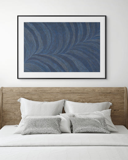 'Water, 2023' | Fine Art Print