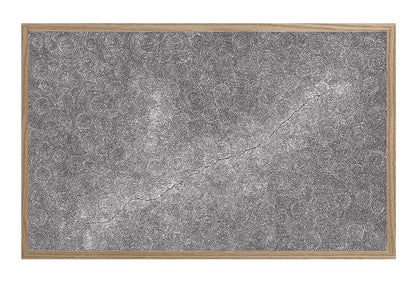 'Earth Cycles, 2007' | Fine Art Print