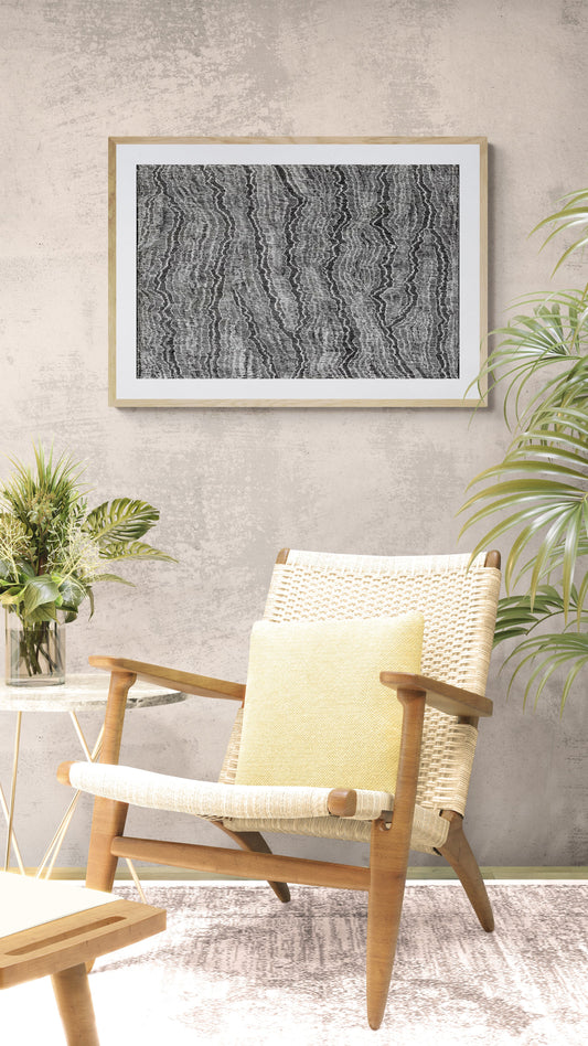 Sarrita King | Sandhills, 2009 | Fine Art Print