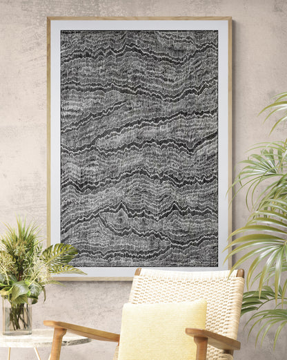 Sandhills, 2007 | Fine Art Print