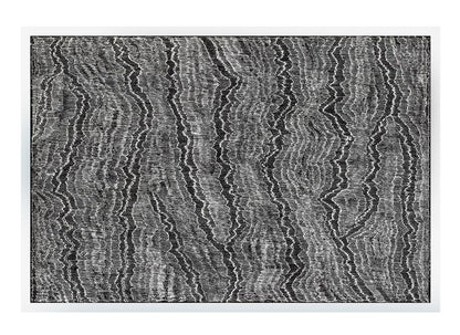 Sandhills, 2007 | Fine Art Print