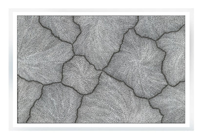 'Lightning, 2023' | Fine Art Print