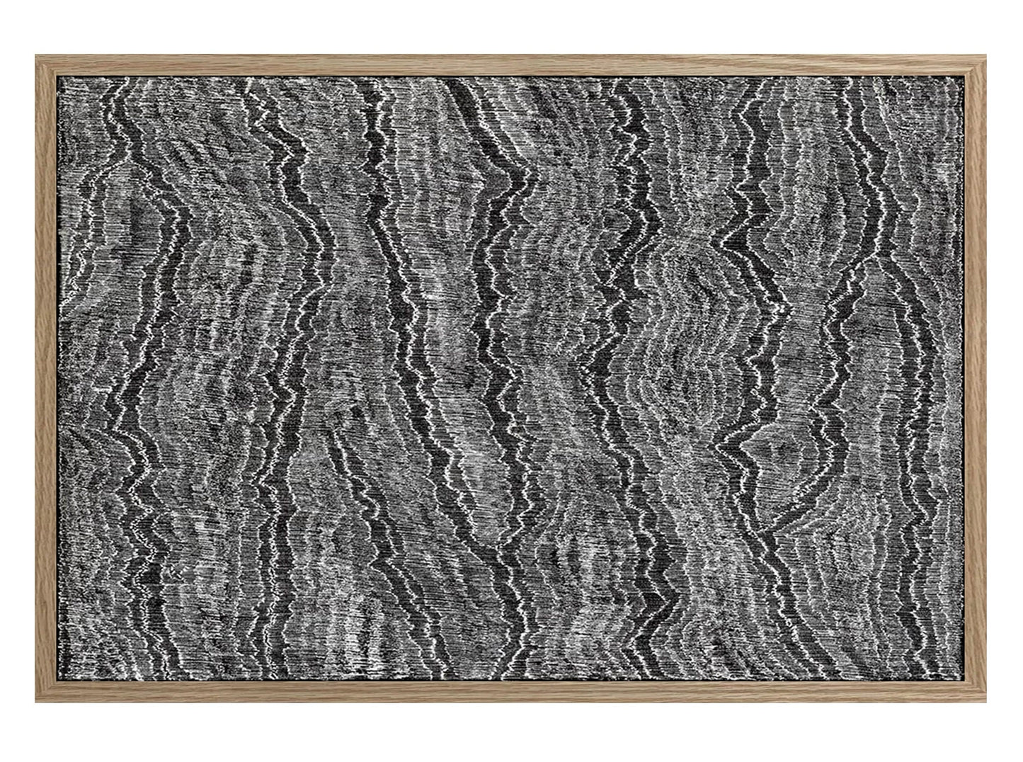 Sandhills, 2007 | Fine Art Print