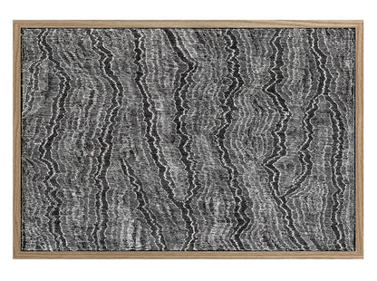 Sandhills, 2007 | Fine Art Print